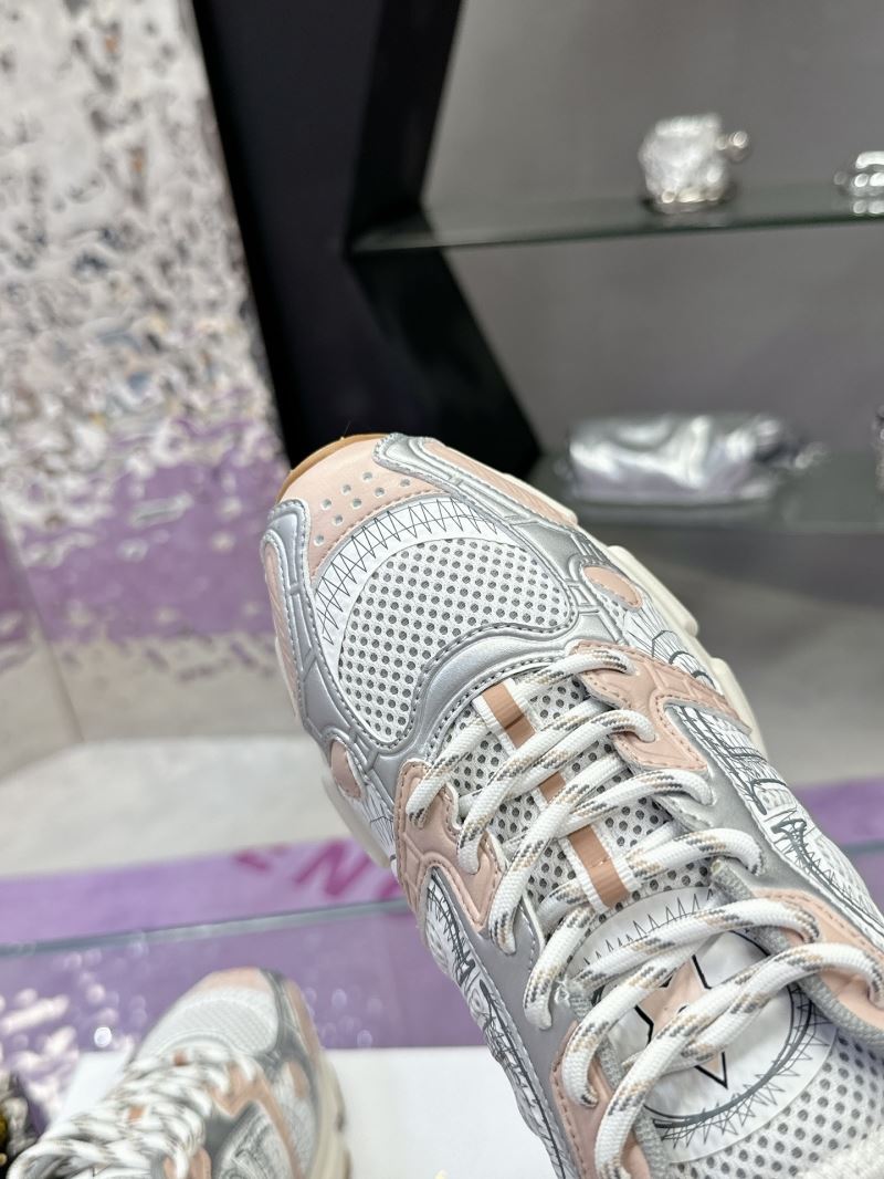 Christian Dior Sneaker